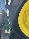 https://photos.machinefinder.com/78/11453078/77785829_large_27737.jpg