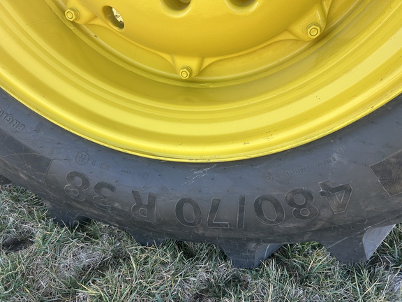 https://photos.machinefinder.com/78/11453078/77785830_large_24464.jpg