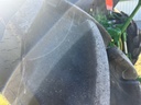 https://photos.machinefinder.com/78/11453078/77785831_large_68571.jpg