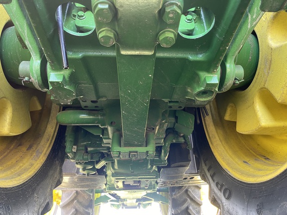 https://photos.machinefinder.com/83/10013483/68308613_large_35280.jpg