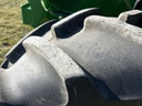 https://photos.machinefinder.com/78/11453078/77785833_large_21716.jpg