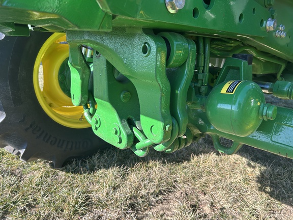 https://photos.machinefinder.com/78/11453078/77785834_large_65867.jpg