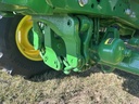 https://photos.machinefinder.com/78/11453078/77785834_large_65867.jpg