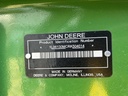 https://photos.machinefinder.com/78/11453078/77785836_large_54799.jpg