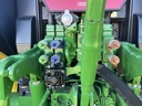 https://photos.machinefinder.com/78/11453078/77785838_large_75403.jpg