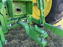 https://photos.machinefinder.com/78/11453078/77785839_large_73039.jpg