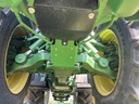 https://photos.machinefinder.com/83/10013483/68308697_large_89634.jpg