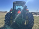 https://photos.machinefinder.com/27/11453127/77785654_large_512.jpg