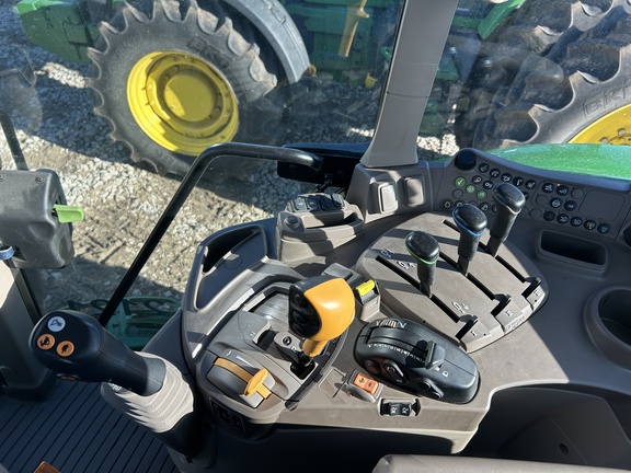 https://photos.machinefinder.com/27/11453127/77785645_large_77928.jpg