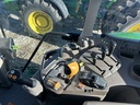 https://photos.machinefinder.com/27/11453127/77785645_large_77928.jpg