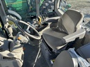 https://photos.machinefinder.com/27/11453127/77785644_large_5647.jpg