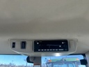 https://photos.machinefinder.com/27/11453127/77785646_large_41323.jpg