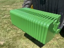 https://photos.machinefinder.com/83/10013483/68308694_large_12216.jpg