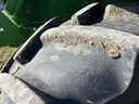 https://photos.machinefinder.com/27/11453127/77785660_large_57043.jpg