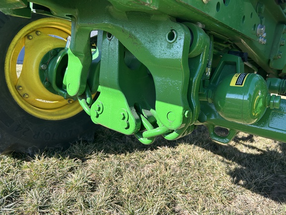 https://photos.machinefinder.com/27/11453127/77785661_large_26671.jpg