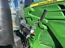 https://photos.machinefinder.com/27/11453127/77785663_large_7532.jpg