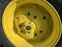 https://photos.machinefinder.com/27/11453127/77785664_large_65178.jpg