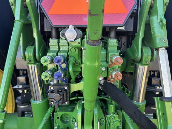 https://photos.machinefinder.com/27/11453127/77785665_large_30324.jpg