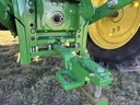 https://photos.machinefinder.com/27/11453127/77785666_large_35422.jpg