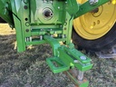 https://photos.machinefinder.com/27/11453127/77785667_large_21178.jpg