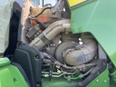 https://photos.machinefinder.com/83/10013483/68308700_large_33557.jpg