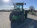 https://photos.machinefinder.com/63/11453563/78823795_large_53449.jpg
