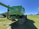 https://photos.machinefinder.com/58/9167858/66529727_large_11594.jpg
