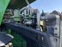 https://photos.machinefinder.com/83/10013483/68308705_large_23464.jpg