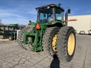 https://photos.machinefinder.com/63/11453563/78823782_large_96490.jpg