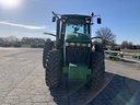 https://photos.machinefinder.com/63/11453563/78823796_large_82481.jpg
