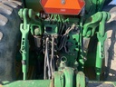 https://photos.machinefinder.com/63/11453563/77314139_large_10191.jpg