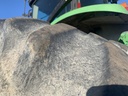 https://photos.machinefinder.com/63/11453563/77314135_large_45377.jpg