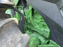 https://photos.machinefinder.com/83/10013483/68308708_large_99945.jpg