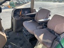 https://photos.machinefinder.com/63/11453563/78823797_large_77408.jpg