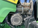 https://photos.machinefinder.com/83/10013483/68308711_large_46097.jpg