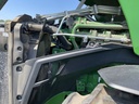https://photos.machinefinder.com/83/10013483/68308709_large_66409.jpg