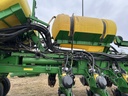 https://photos.machinefinder.com/33/11453733/78680975_large_53566.jpg