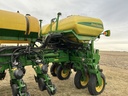 https://photos.machinefinder.com/33/11453733/78680981_large_39705.jpg