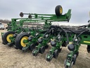 https://photos.machinefinder.com/33/11453733/78680983_large_59916.jpg