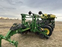https://photos.machinefinder.com/33/11453733/78680984_large_62013.jpg