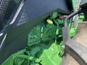 https://photos.machinefinder.com/83/10013483/68308674_large_30745.jpg