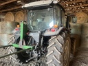 https://photos.machinefinder.com/93/11453793/77285355_large_92811.jpg