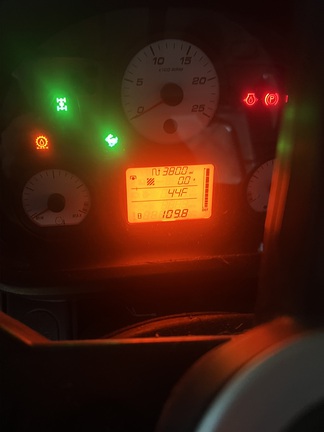 https://photos.machinefinder.com/93/11453793/77285394_large_1189.jpg