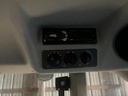 https://photos.machinefinder.com/93/11453793/77285392_large_85985.jpg