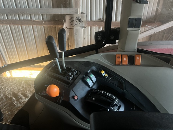 https://photos.machinefinder.com/93/11453793/77285391_large_59978.jpg