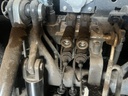 https://photos.machinefinder.com/93/11453793/77285363_large_22620.jpg