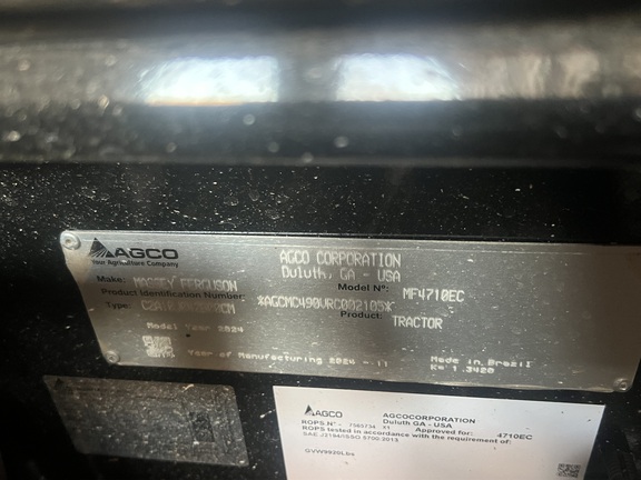 https://photos.machinefinder.com/93/11453793/77285356_large_71951.jpg