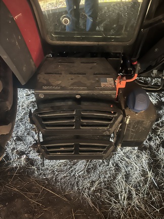 https://photos.machinefinder.com/93/11453793/77285281_large_38110.jpg