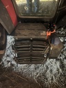 https://photos.machinefinder.com/93/11453793/77285281_large_38110.jpg