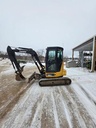 https://photos.machinefinder.com/48/11453848/77285823_large_90575.jpg